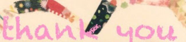 新米妻♡ママ's header image