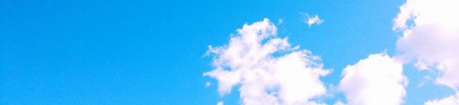 ❁Rika❁'s header image