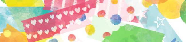 ほのちゃんママ☆'s header image