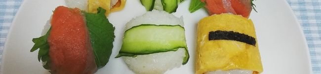 かよピンキッチン's header image