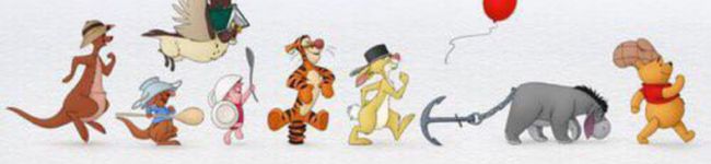 MiRuKuCook's header image