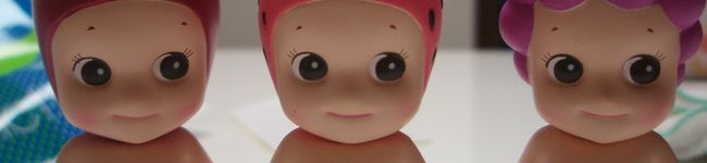 chocos5's header image