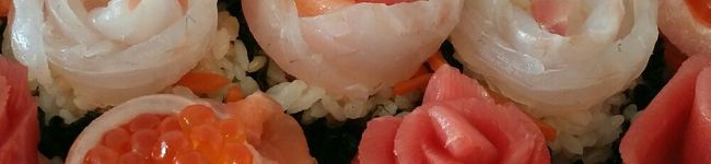 ひたろママ's header image