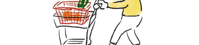 yhtien's header image