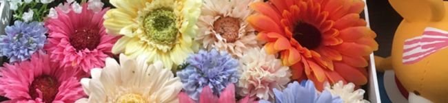 ♡Makiko＊°・'s header image