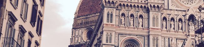 ◎mia◎'s header image
