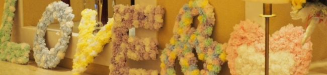 katariina♡'s header image