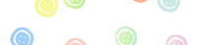 まいまい365's header image