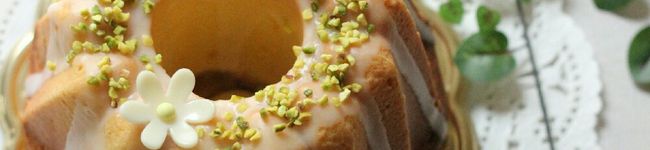creacafe's header image