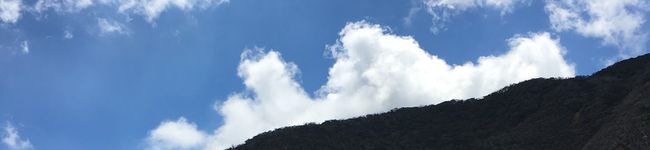 chaco♩'s header image