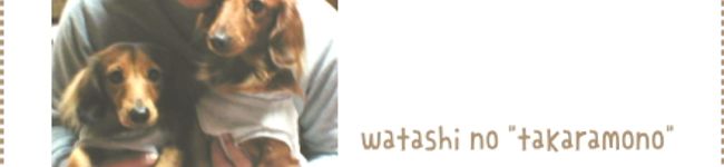 minaraishufu's header image