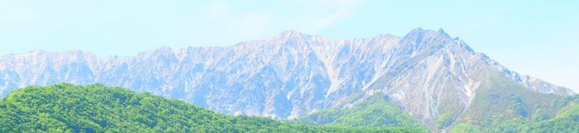 ハッピーポニー's header image