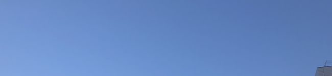 〖はるかす〗's header image