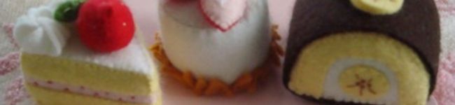 ＰＩＮＥmama's header image