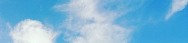 yukihira72's header image