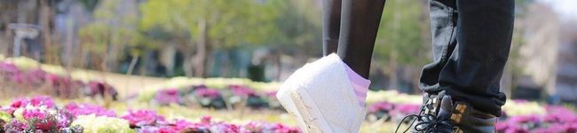 むめも。's header image