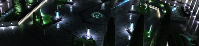 cookkabute's header image