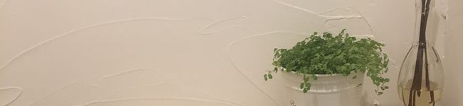 ハム山ハム次郎's header image