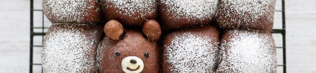 micco1245's header image