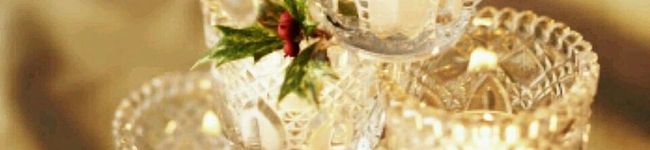 TabeTuku♥'s header image