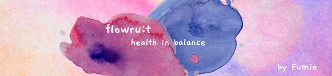 FLOWRUT's header image