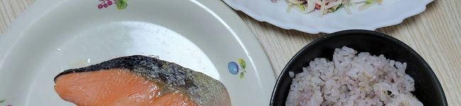 くまくまママ0710's header image