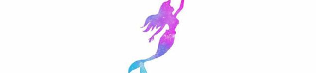 ♡MERMAID♡'s header image