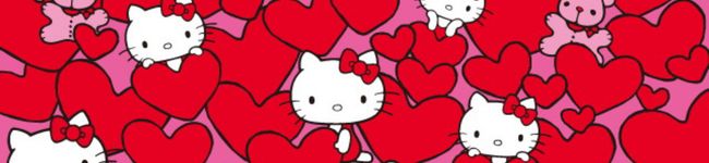 MNMK♡'s header image