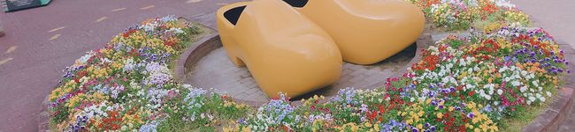 覚え書きキッチン's header image