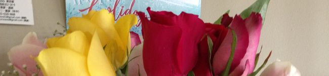 cino0126's header image