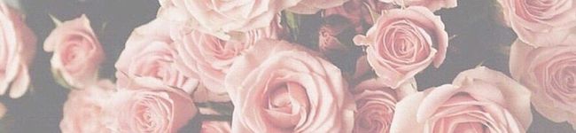 BigBaby★'s header image