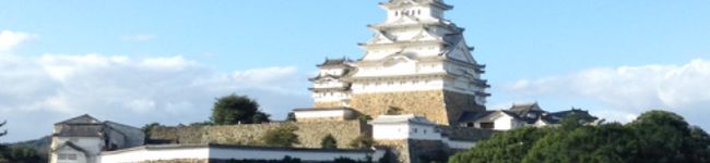 なっちゃん…'s header image