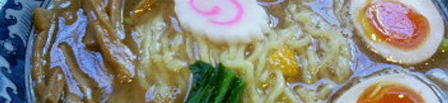 あんころんぶー's header image