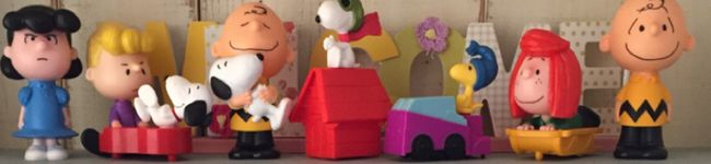 kokochu♡'s header image