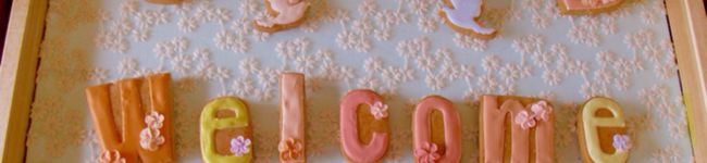 フク・フクコ's header image