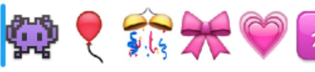 ha__'s header image