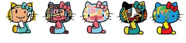yuuu_uuuko's header image