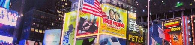 ryooooko23's header image
