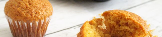 Raranana's header image