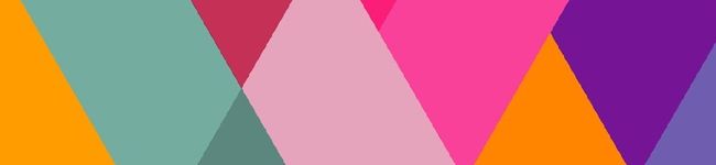 マイペース★えりんぎ's header image