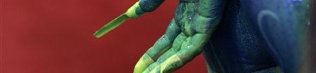 びーーび's header image