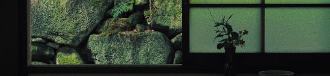makimekko。's header image