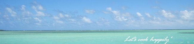 りんご２０１１'s header image