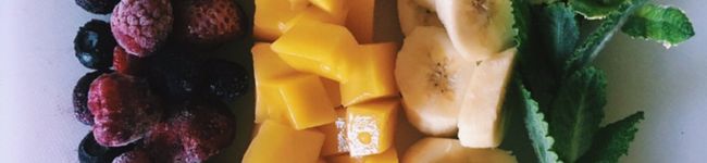 mmmiioo's header image
