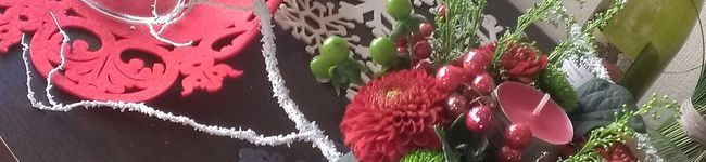 mikimaro★'s header image