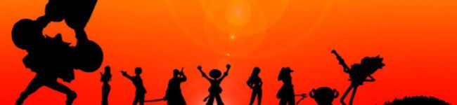 ゆーーーち☆'s header image