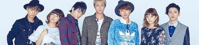 chiak☆'s header image
