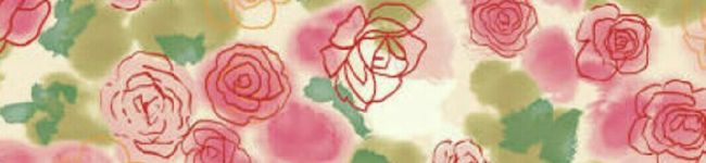 みｰｰ。's header image