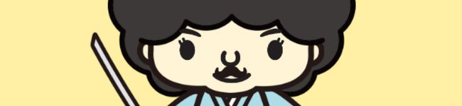 FuBuKiMi's header image
