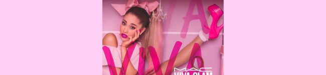 ♡ももな♡'s header image